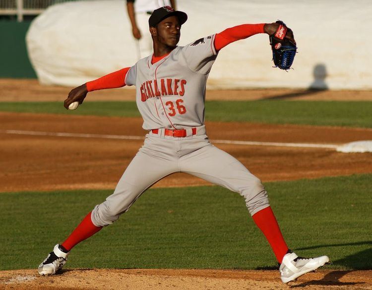 Top Dodgers Minor League Players To Watch: Kim, Hope, Phillips, And Miller Top Dodgers Minor League Players To Watch: Kim, Hope, Phillips, And Miller