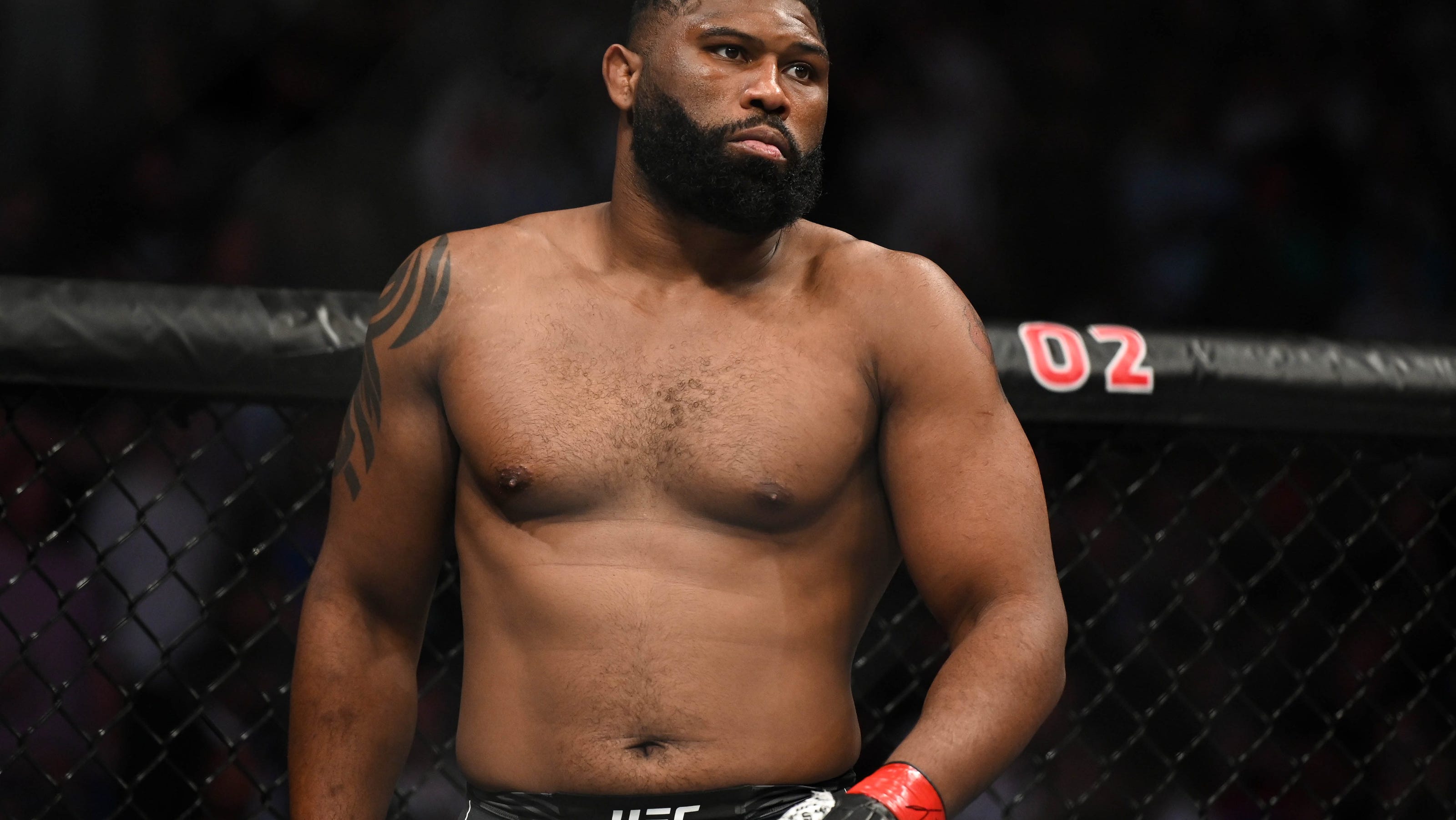 Top MMA Bets For UFC Des Moines: Fight Picks & Analysis Top MMA Bets For UFC Des Moines: Fight Picks & Analysis