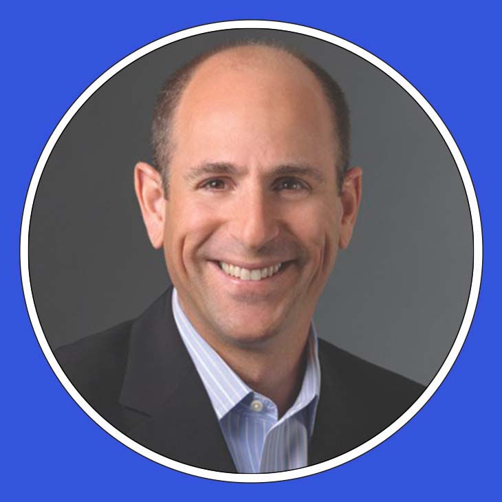 Top Music Lawyers 2025: Securing Your Future In The Music Business