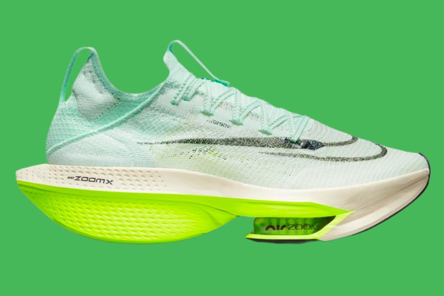 Top Nike Running Shoes For 2025: Choosing The Right Shoe For Your Needs
