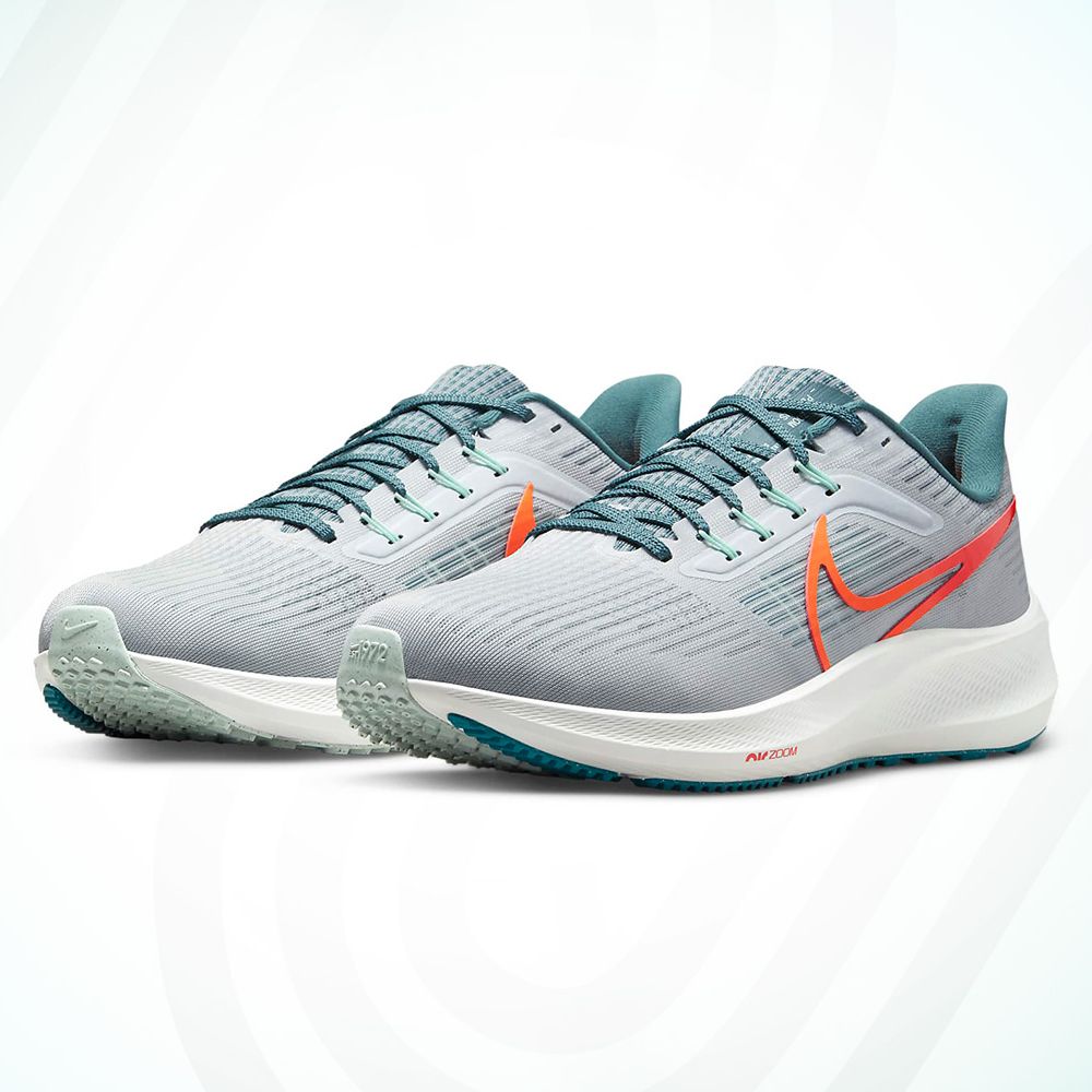 Top Nike Running Shoes For 2025: Expert Recommendations & Comparisons Top Nike Running Shoes For 2025: Expert Recommendations & Comparisons