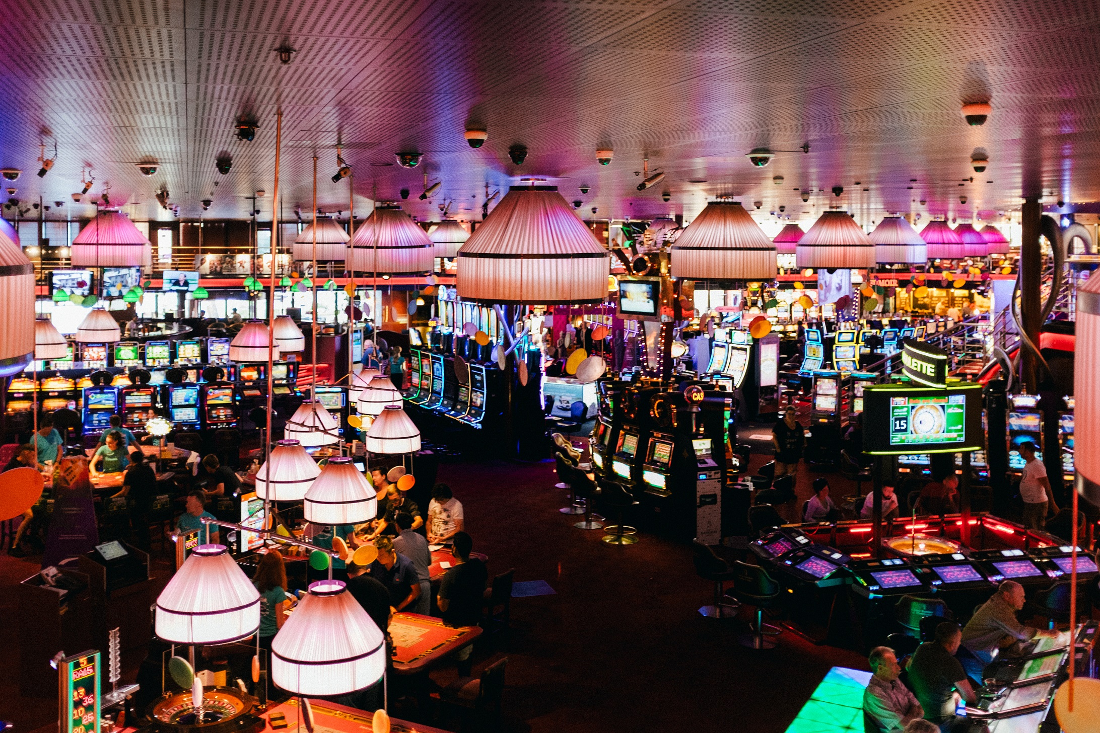 Top No KYC Online Casinos: No ID Verification Needed In 2025 Top No KYC Online Casinos: No ID Verification Needed In 2025