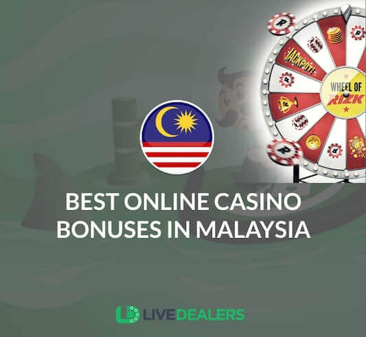 Top Online Casino Bonuses: Black Lotus's Welcome Offer Reviewed Top Online Casino Bonuses: Black Lotus's Welcome Offer Reviewed