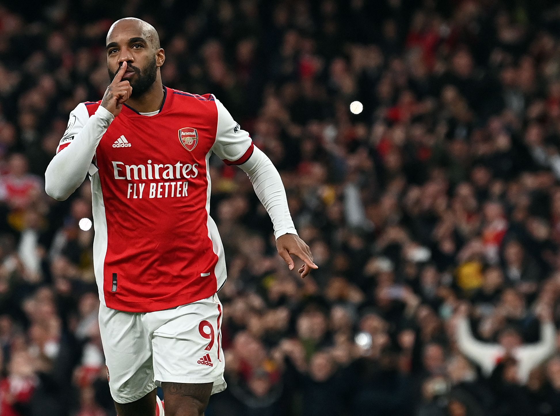 Top Premier League Agent In Discussions With Liverpool And Arsenal Top Premier League Agent In Discussions With Liverpool And Arsenal