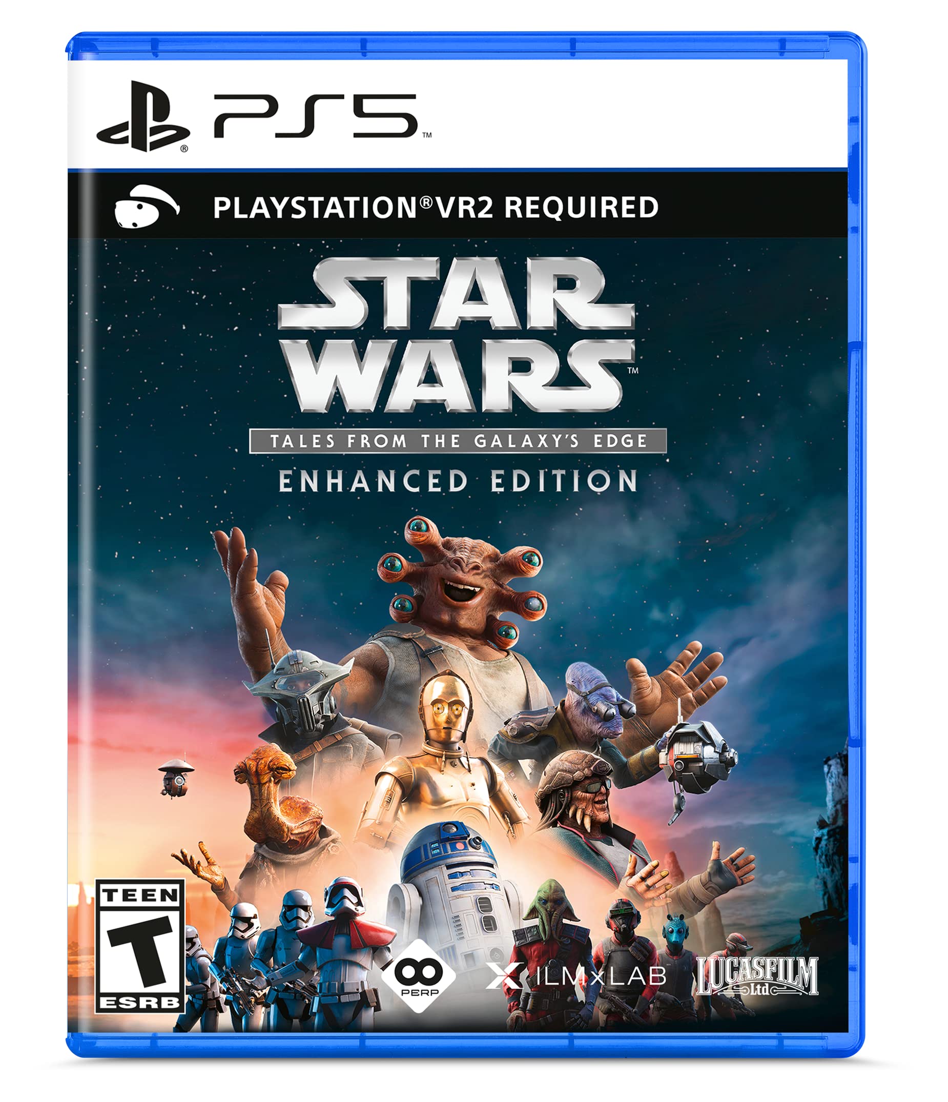 Top PS5 Pro Enhanced Games: A Must-Play List Top PS5 Pro Enhanced Games: A Must-Play List