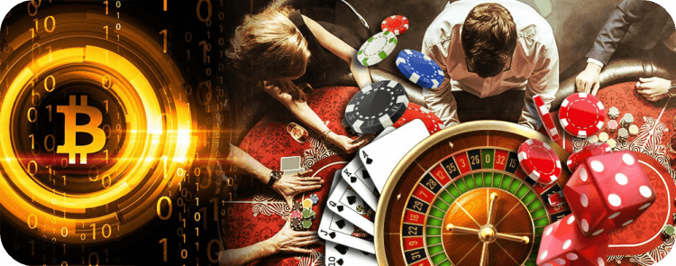 Top-Rated Bitcoin Casino: JackBit Offers Secure And Anonymous Online Gambling Top-Rated Bitcoin Casino: JackBit Offers Secure And Anonymous Online Gambling