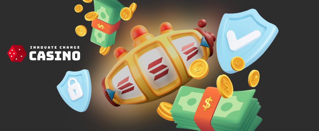 Top-Rated Online Casinos In New Zealand For Real Money Play Top-Rated Online Casinos In New Zealand For Real Money Play