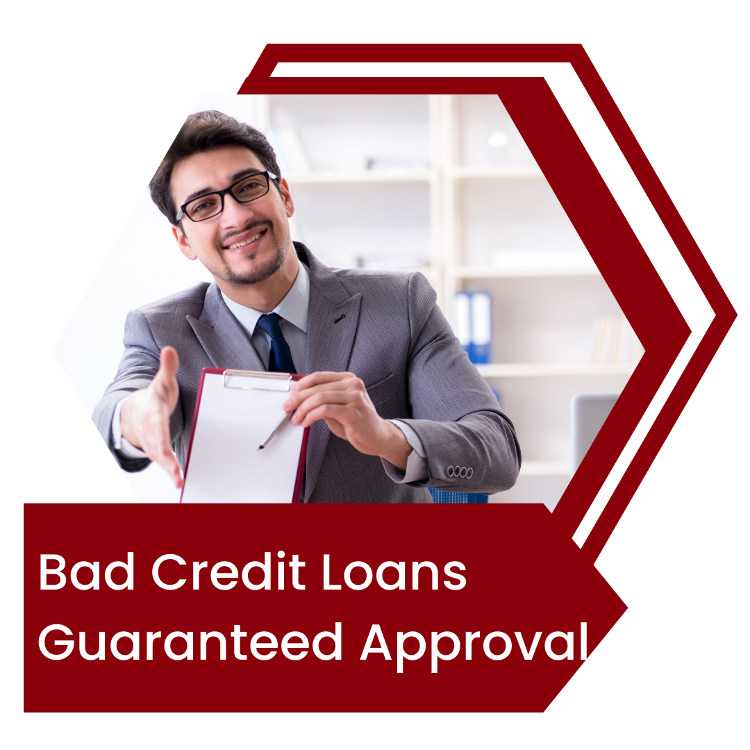 Top-Rated Payday Loans For Bad Credit: Direct & Guaranteed Approval Top-Rated Payday Loans For Bad Credit: Direct & Guaranteed Approval
