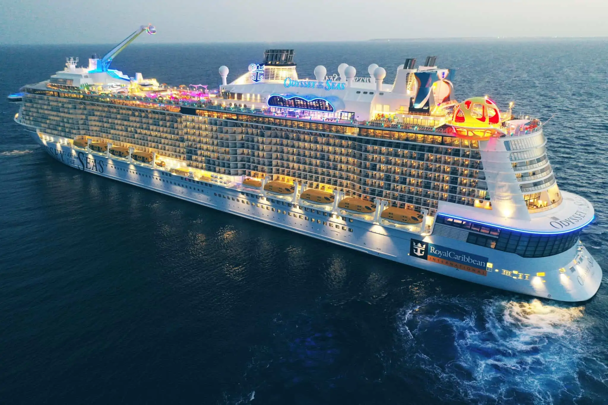 Top Southern Cruises For 2025: A Comprehensive Overview Top Southern Cruises For 2025: A Comprehensive Overview