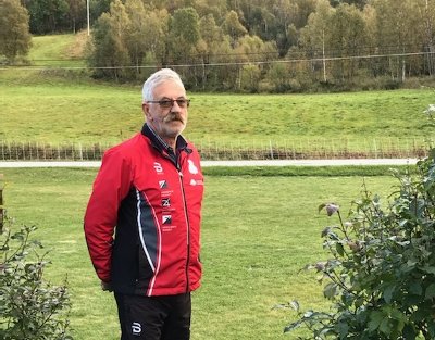 Topp Hedret: Hun Er Årets Redaktør I Aftenposten Topp Hedret: Hun Er Årets Redaktør I Aftenposten