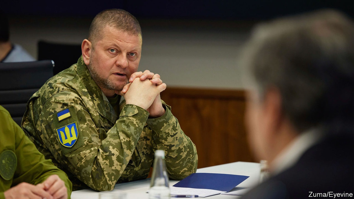 Торговельна Угода США Та Великої Британії: Ключові Положення Та Перспективи Торговельна Угода США Та Великої Британії: Ключові Положення Та Перспективи