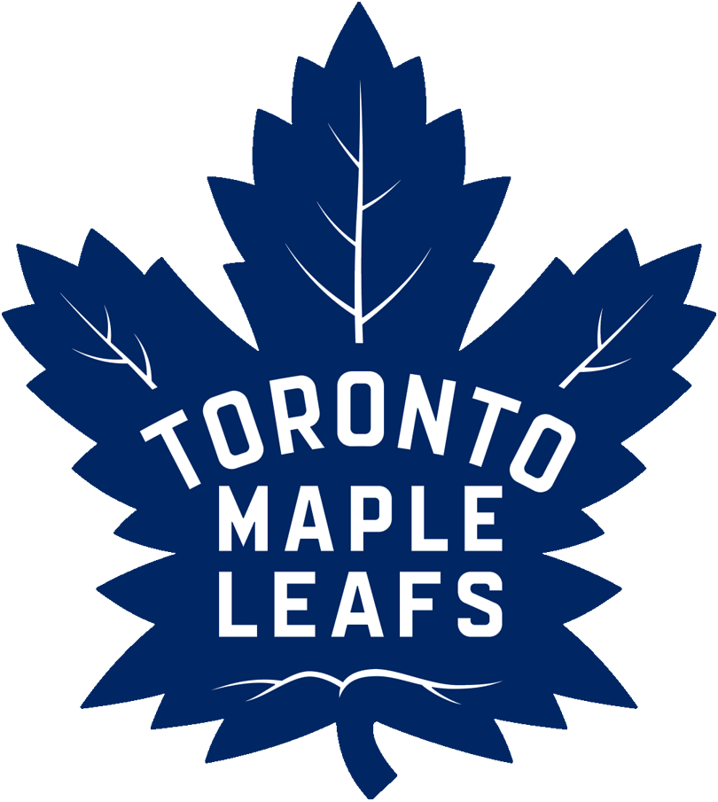 Toronto Maple Leafs' 2-1 Victory: A Detailed Match Report Toronto Maple Leafs' 2-1 Victory: A Detailed Match Report