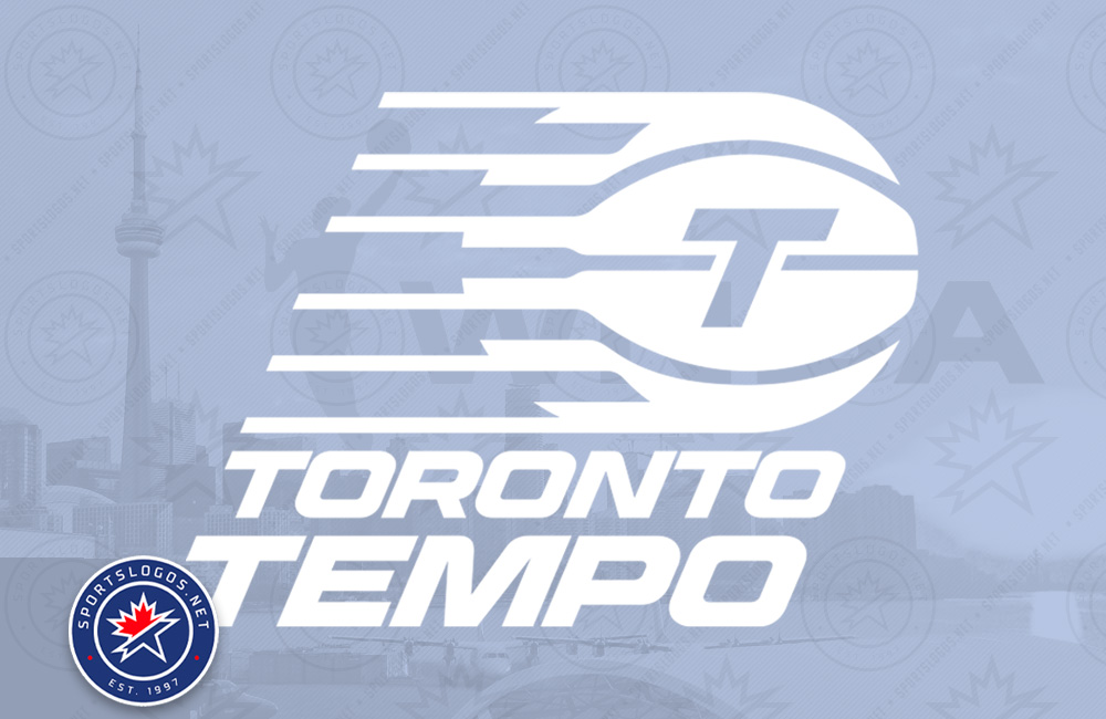 Toronto Tempo WNBA Team: Recent Announcements And Future Prospects Toronto Tempo WNBA Team: Recent Announcements And Future Prospects