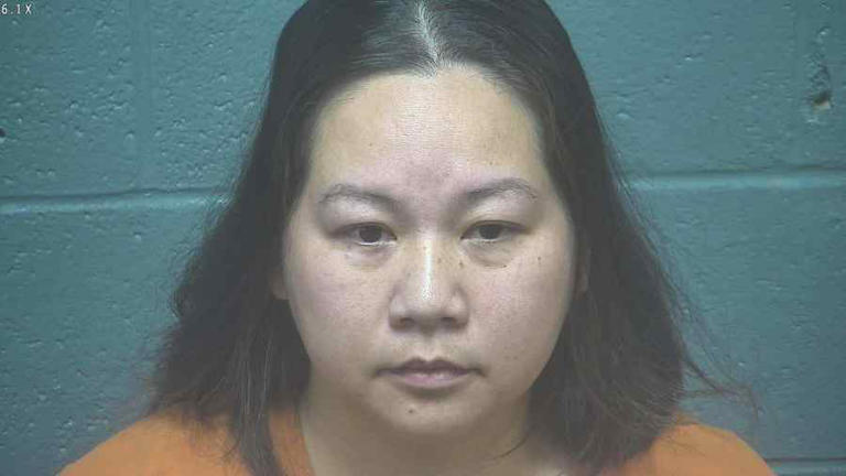 Torture And Murder Of 16-Year-Old: Mother Faces Neglect Charges Torture And Murder Of 16-Year-Old: Mother Faces Neglect Charges