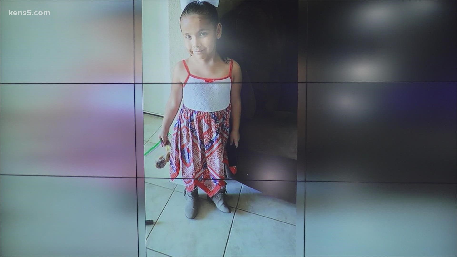 Torture Death Of 16-Year-Old Leads To Mother's Criminal Neglect Arrest Torture Death Of 16-Year-Old Leads To Mother's Criminal Neglect Arrest