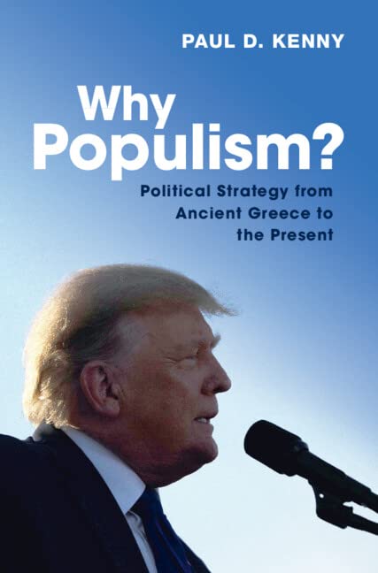 Tory Chairman And Reform UK: Clash Over Populism And Political Strategy Tory Chairman And Reform UK: Clash Over Populism And Political Strategy