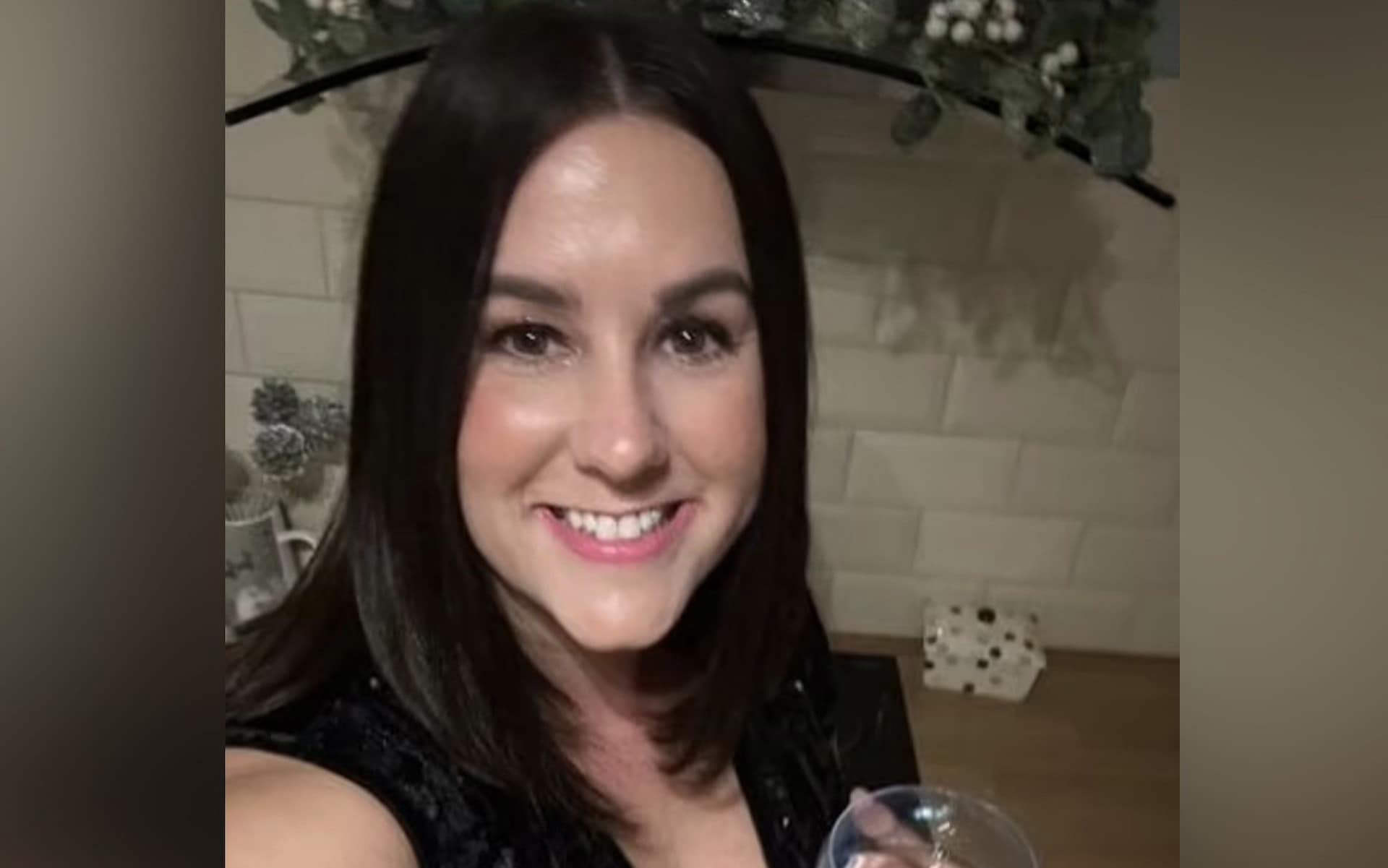 Tory Councillor's Wife Jailed For Racist Tweets: The Southport Case Tory Councillor's Wife Jailed For Racist Tweets: The Southport Case