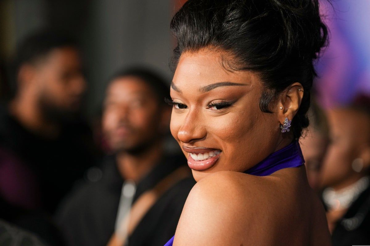 Tory Lanez Faces Judge's Scrutiny: Megan Thee Stallion's Deposition Misconduct Claim Tory Lanez Faces Judge's Scrutiny: Megan Thee Stallion's Deposition Misconduct Claim