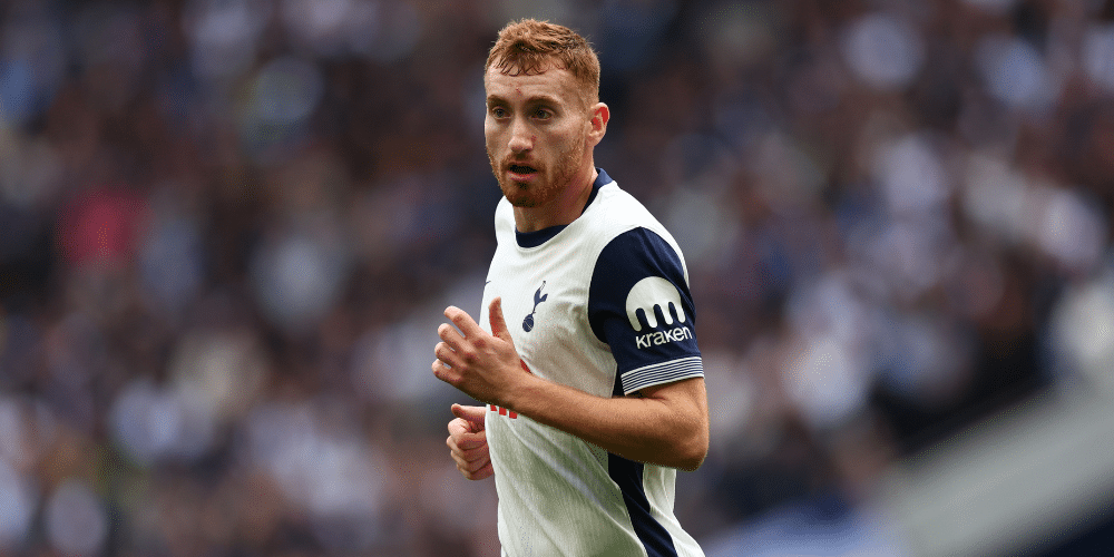 Tottenham Vs AZ Alkmaar: Match Preview, Prediction & Lineups Tottenham Vs AZ Alkmaar: Match Preview, Prediction & Lineups