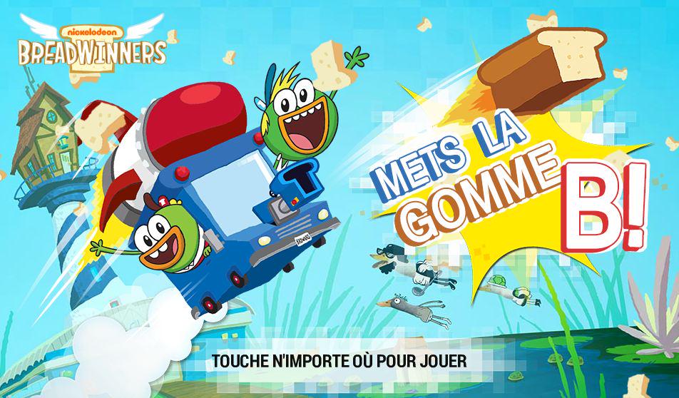 Tour De France : Jouez Au Nouveau Jeu De Management De La RTBF
