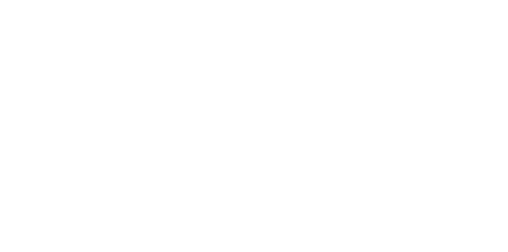 Tour De France Returns To UK: Edinburgh To Host 2027 Grand Départ Tour De France Returns To UK: Edinburgh To Host 2027 Grand Départ