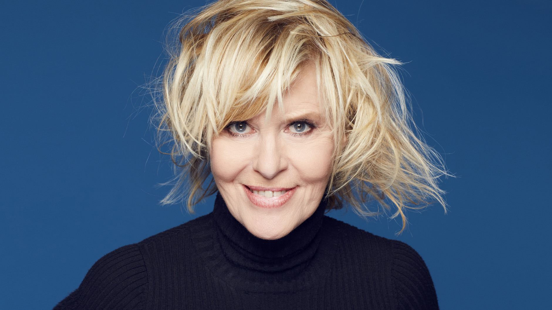Tout Savoir Sur Chantal Ladesou: Filmographie, Théâtre Et Vie Privée Tout Savoir Sur Chantal Ladesou: Filmographie, Théâtre Et Vie Privée