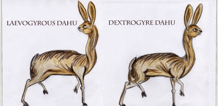 Tout Savoir Sur Le Game De Dahu #1 À Saint-Dié-des-Vosges Tout Savoir Sur Le Game De Dahu #1 À Saint-Dié-des-Vosges