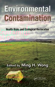 Township Faces Water Contamination: Health Risks And Potential Solutions Township Faces Water Contamination: Health Risks And Potential Solutions