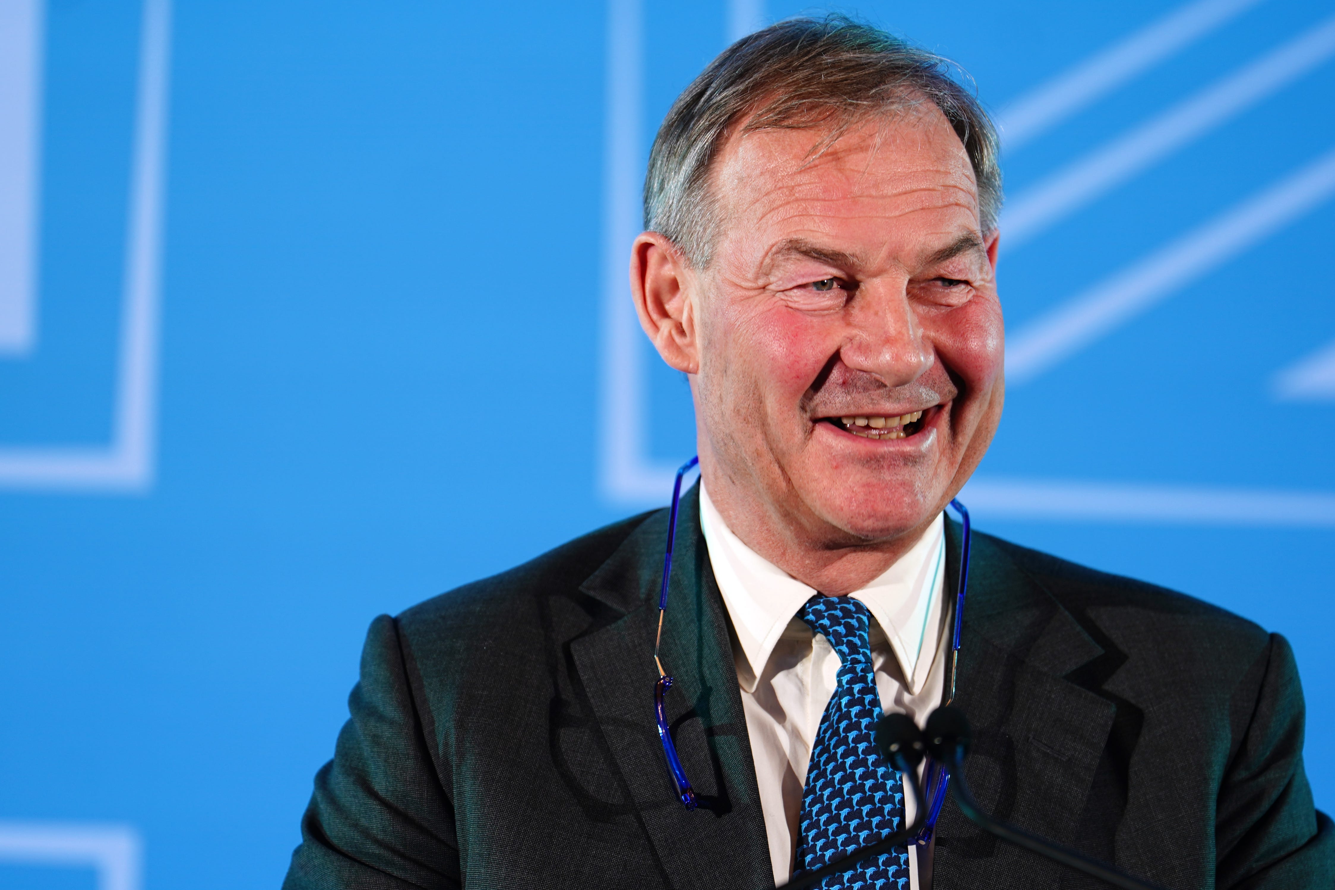 Toxic Workplace Allegations: Examining Credible Evidence Against Former UK MP Rupert Lowe Toxic Workplace Allegations: Examining Credible Evidence Against Former UK MP Rupert Lowe