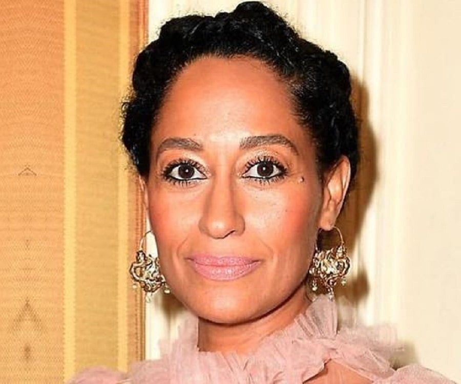 Tracee Ellis Ross' Family: Genealogy And Famous Relatives Tracee Ellis Ross' Family: Genealogy And Famous Relatives