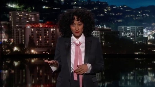Tracee Ellis Ross's Honest Reflections On Marriage And Singlehood Tracee Ellis Ross's Honest Reflections On Marriage And Singlehood