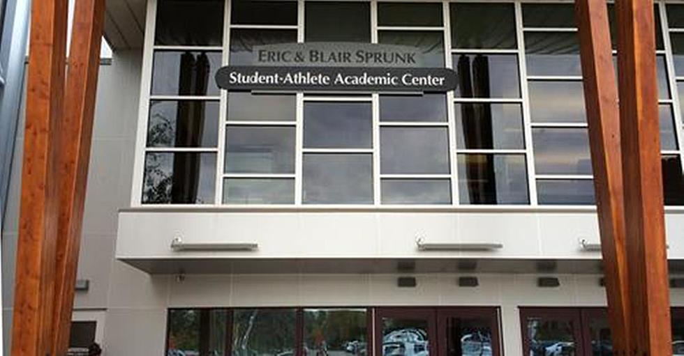 TRACK ROUNDUP: All-Conference Honors Announced For Student-Athletes TRACK ROUNDUP: All-Conference Honors Announced For Student-Athletes