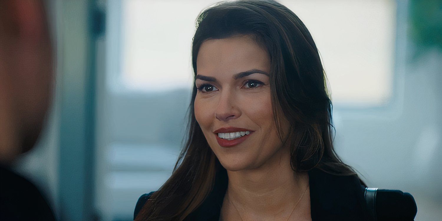 Tracker Season 2 Episode 18: Premiere Date, Time, And Where To Watch Tracker Season 2 Episode 18: Premiere Date, Time, And Where To Watch