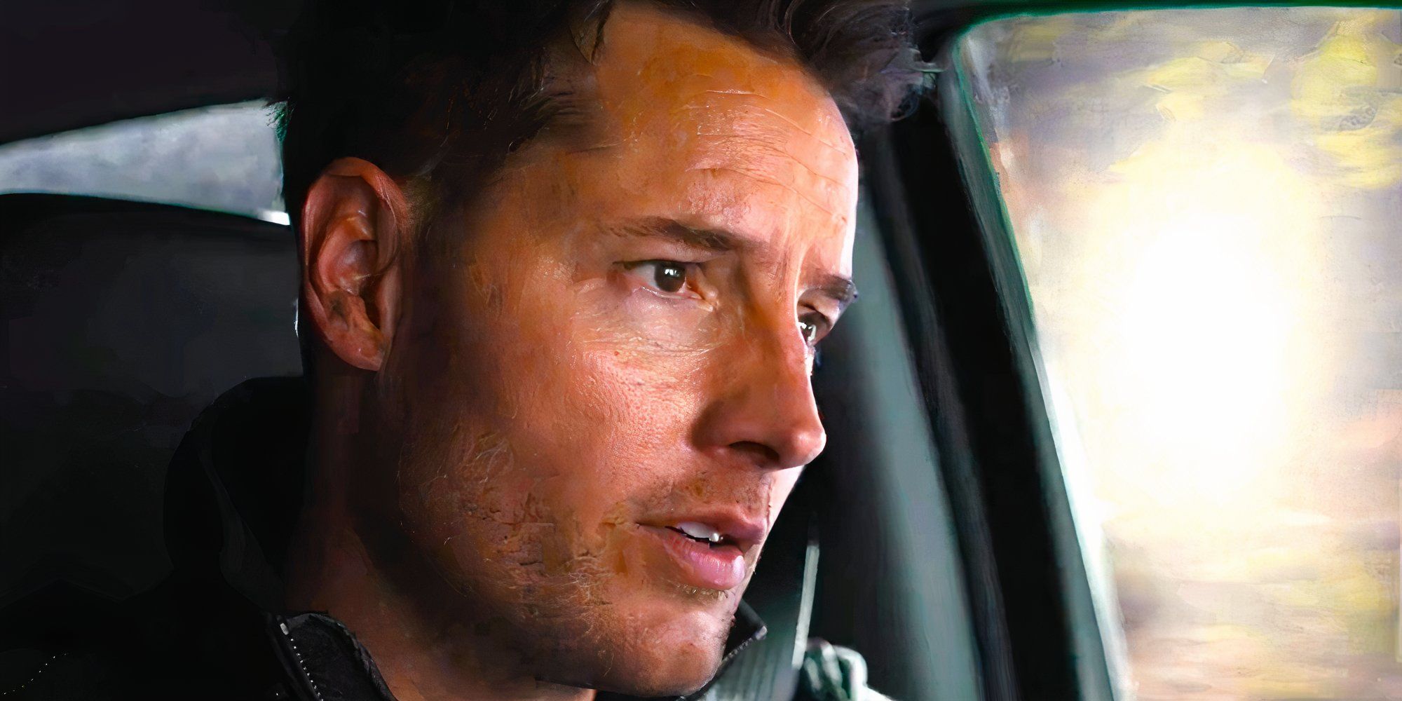 Tracker Season 2 Finale: Early Look At Episode 15 & Preview Of Episode 14