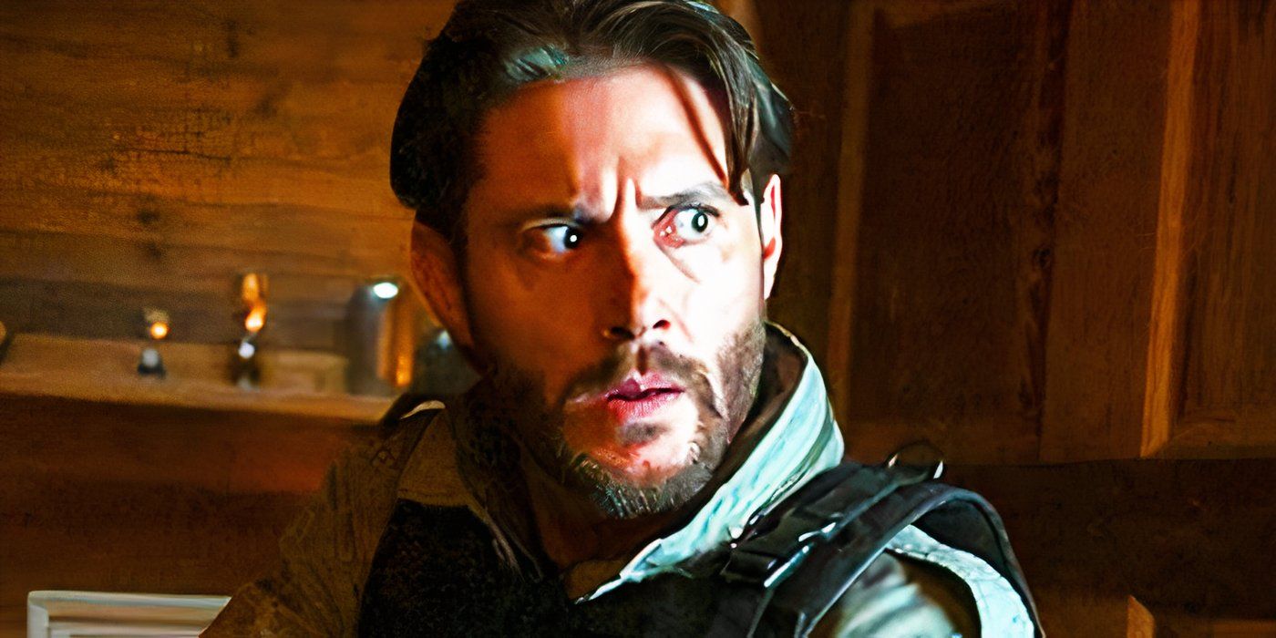 Tracker Season 3: Premiere Date, Episode Guide, And What To Expect Tracker Season 3: Premiere Date, Episode Guide, And What To Expect