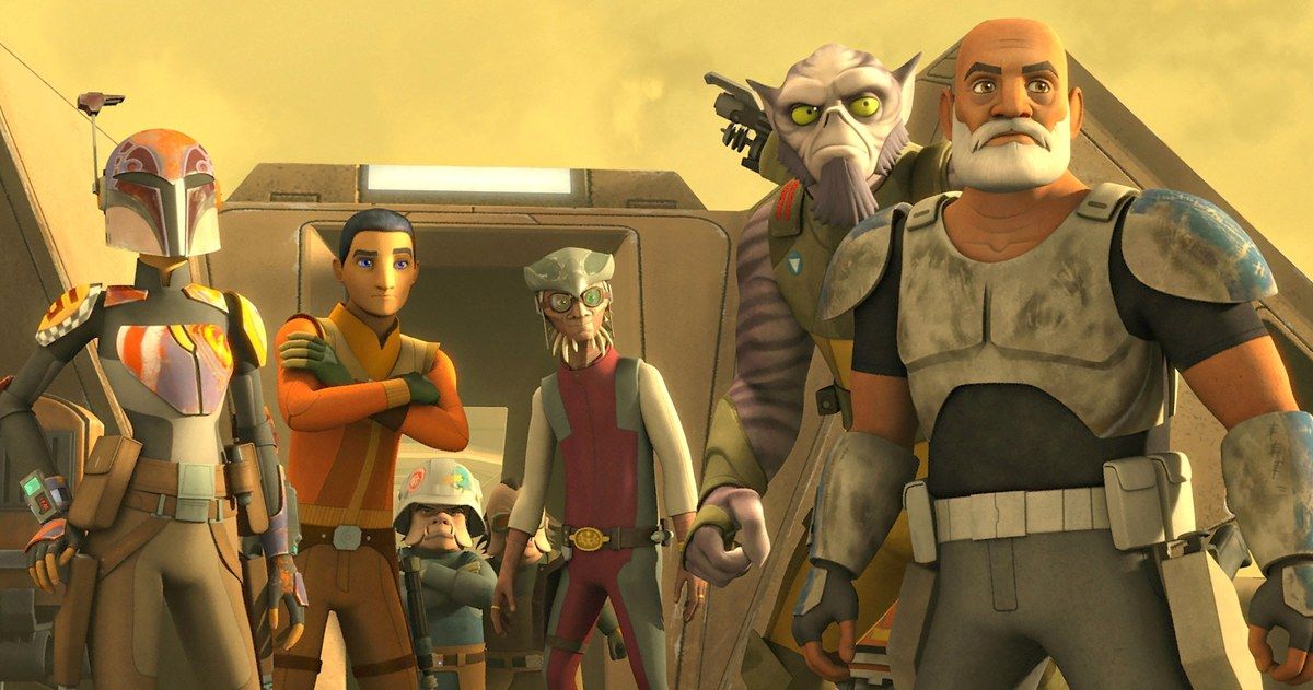 Tracker Season 3: Premiere Date, Episode Guide, And Where To Watch Tracker Season 3: Premiere Date, Episode Guide, And Where To Watch