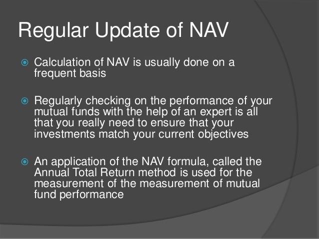 Tracking The Net Asset Value (NAV) Of Your Amundi Dow Jones Industrial Average UCITS ETF Investment Tracking The Net Asset Value (NAV) Of Your Amundi Dow Jones Industrial Average UCITS ETF Investment