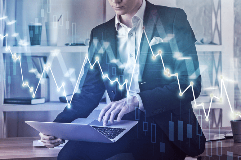 Trade War Uncertainty Halts Tech Company IPO Plans Trade War Uncertainty Halts Tech Company IPO Plans