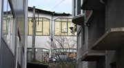 Tragedija V Kočanih: Žrtve Požara V Nočnem Klubu Pokopavajo Tragedija V Kočanih: Žrtve Požara V Nočnem Klubu Pokopavajo