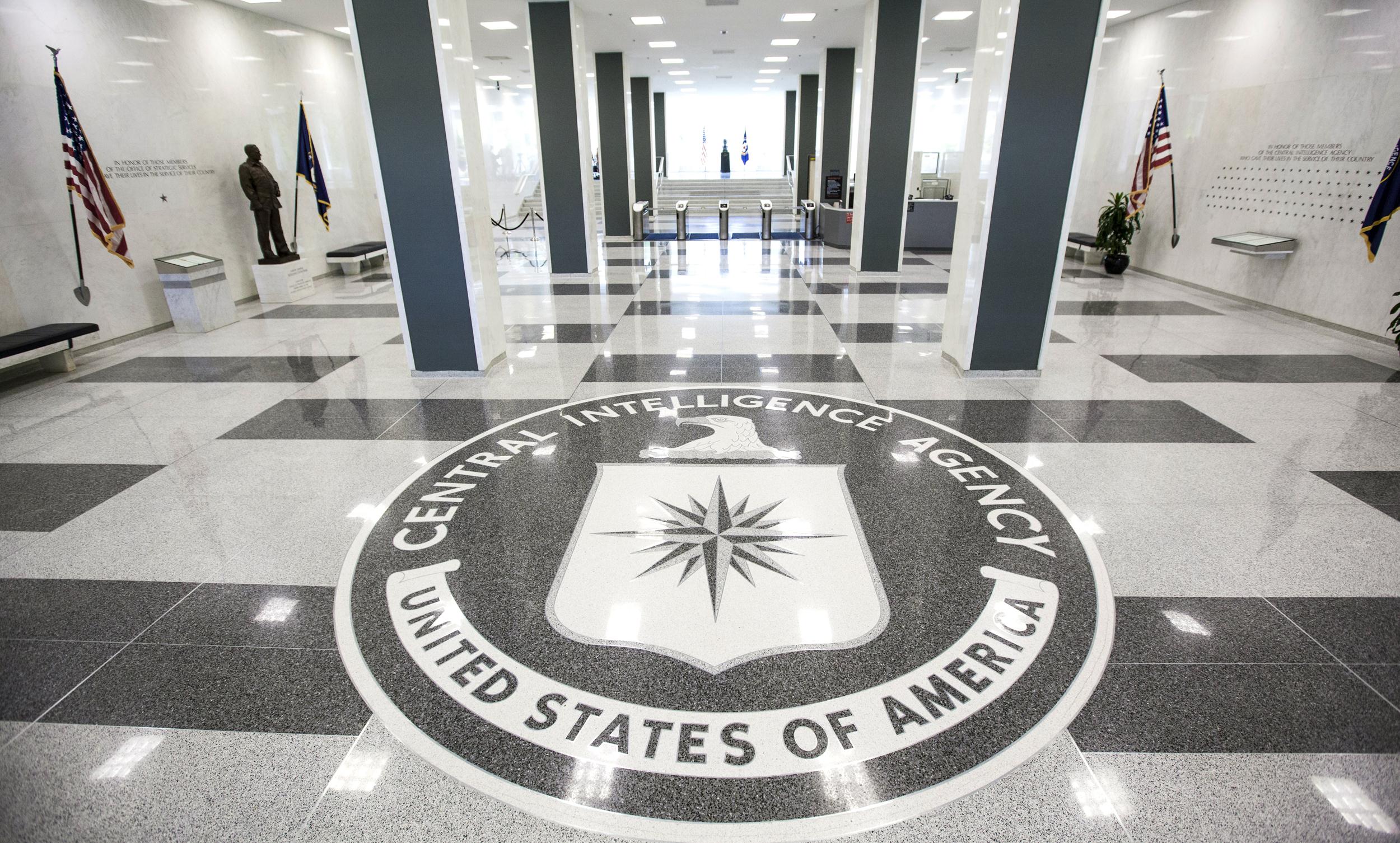 Tragedy At FSU: School Employee And Daughter Of Former CIA Agent Among Victims Tragedy At FSU: School Employee And Daughter Of Former CIA Agent Among Victims