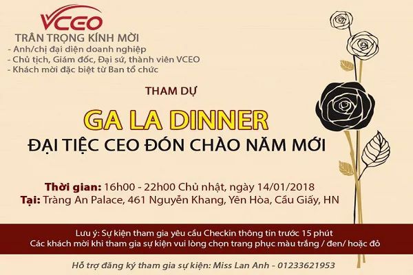 Trải Nghiệm Độc Đáo: Voi Trang Điểm Tham Dự Tiệc Buffet Trải Nghiệm Độc Đáo: Voi Trang Điểm Tham Dự Tiệc Buffet