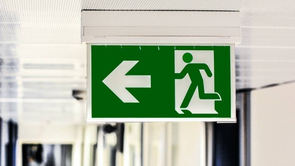 Τραμπ, Δεύτερη Θητεία: Αναλύοντας Τα 10 Πιο Σημαντικά Γεγονότα Των Πρώτων 3 Μηνών Τραμπ, Δεύτερη Θητεία: Αναλύοντας Τα 10 Πιο Σημαντικά Γεγονότα Των Πρώτων 3 Μηνών