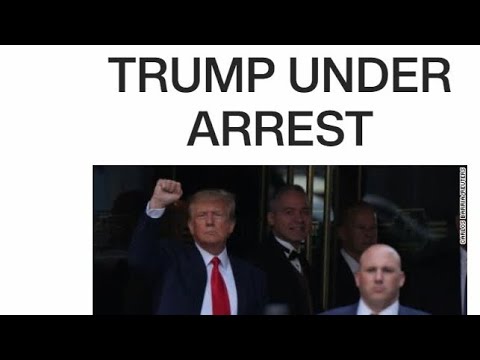 Трамп И Неговите Напади Врз Медиумите И Судството Трамп И Неговите Напади Врз Медиумите И Судството