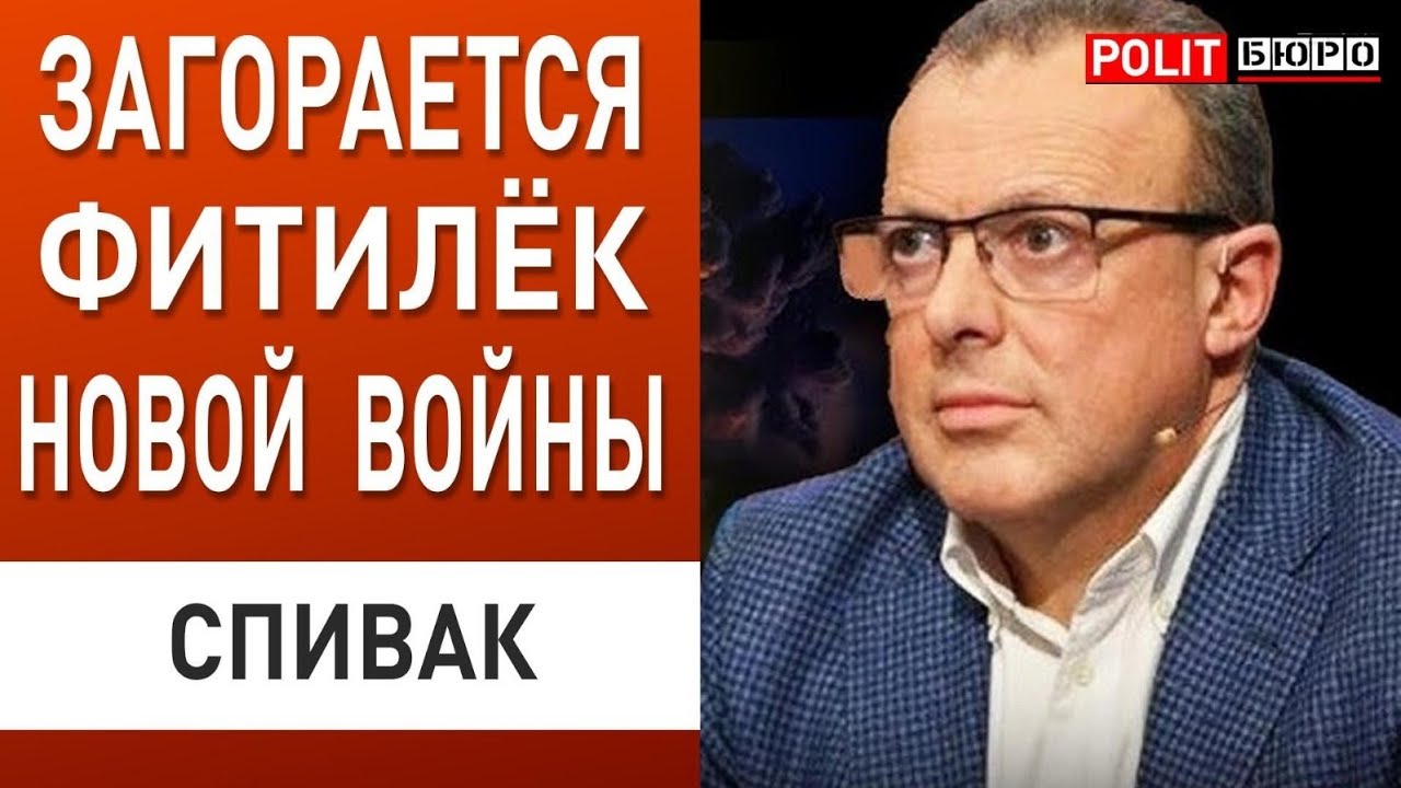 Трамп И Окончание Войны В Украине: Непростые Переговоры Трамп И Окончание Войны В Украине: Непростые Переговоры