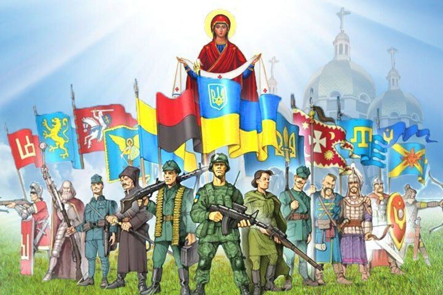 Трамп І Україна: Від Початку Війни До Сьогодні – Аналіз Заяв