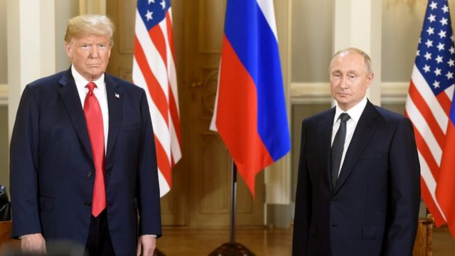 Трамп, Путин И Зеленский: Неопубликованные Детали Конфликта Трамп, Путин И Зеленский: Неопубликованные Детали Конфликта