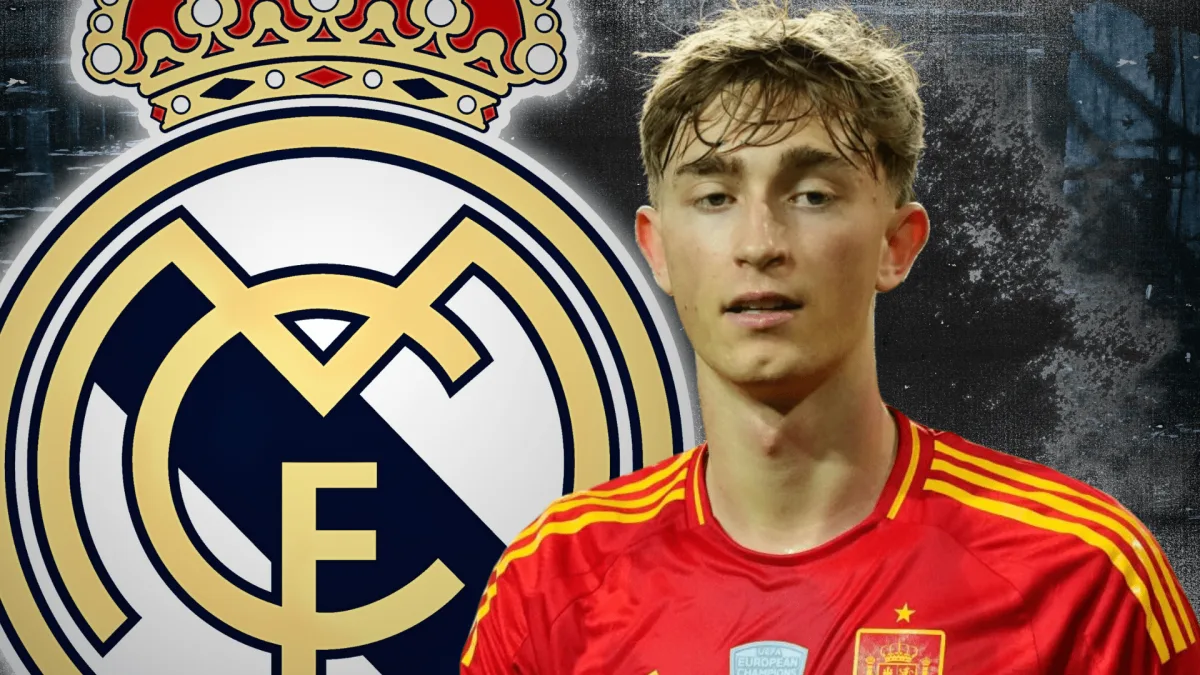 Transfer Huijsen: Real Madrid Investeert €50 Miljoen Transfer Huijsen: Real Madrid Investeert €50 Miljoen