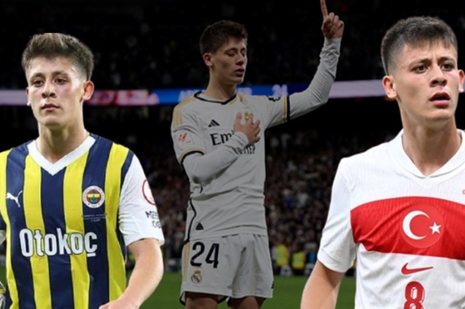 Transferde Bomba: Jürgen Klopp Hangi Takıma Transfer Olacak? Transferde Bomba: Jürgen Klopp Hangi Takıma Transfer Olacak?
