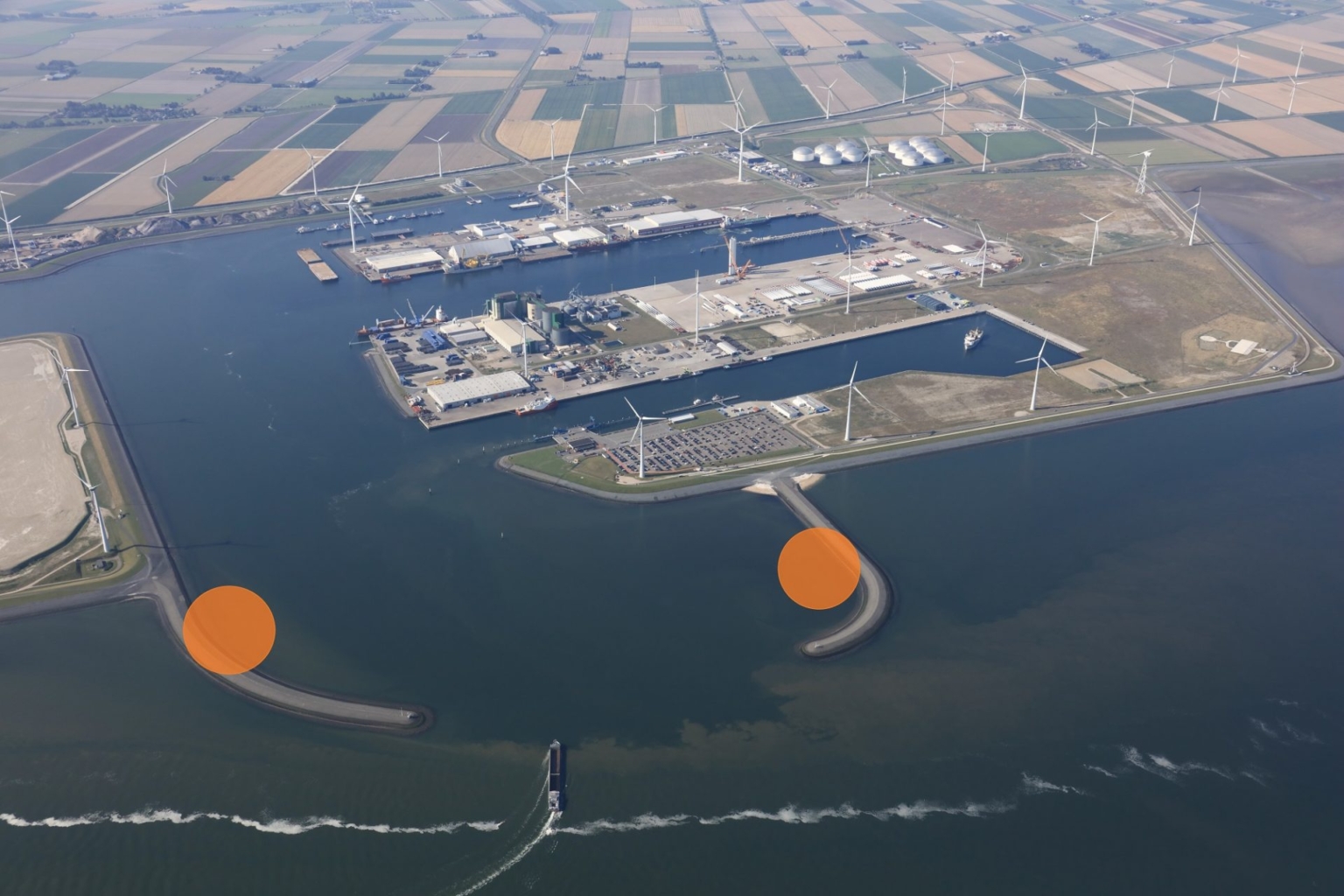 Transferz Krijgt Financiering Van ABN AMRO: Toekomst Van Digitaal Platform Transferz Krijgt Financiering Van ABN AMRO: Toekomst Van Digitaal Platform