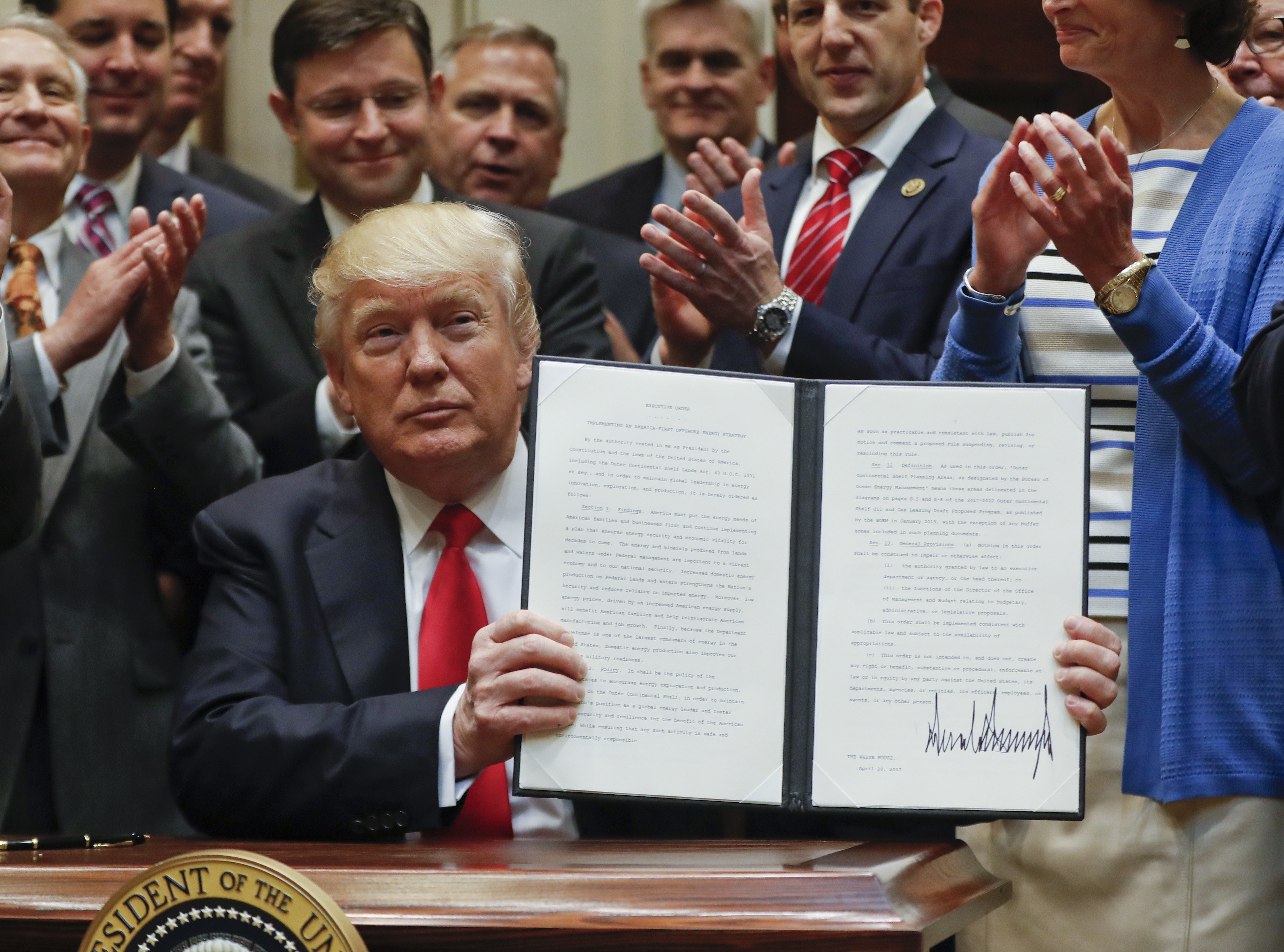 Transgender Experiences And Trump's Executive Orders: Sharing Your Story Transgender Experiences And Trump's Executive Orders: Sharing Your Story